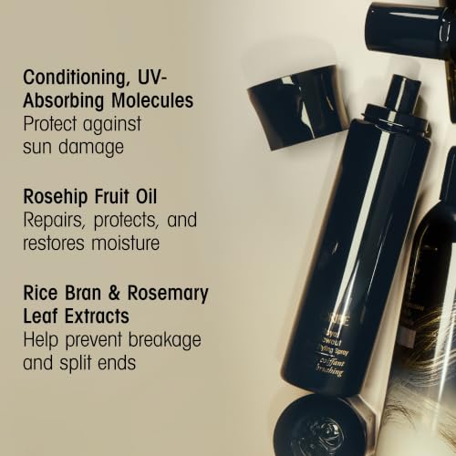 Sleek Blowouts - 5.9oz