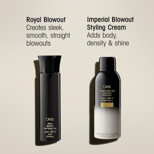 Sleek Blowouts - 5.9oz