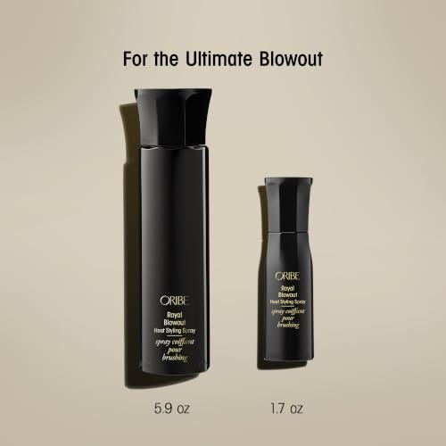 Sleek Blowouts - 5.9oz