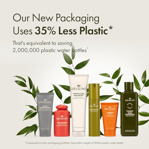 A Perfect World Age-Defense Moisturizer with SPF 40 | Hydrates & Helps Delay Visible Signs