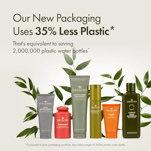 Fragrance Free
