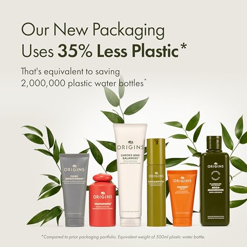 GinZing Brightening Eye Cream