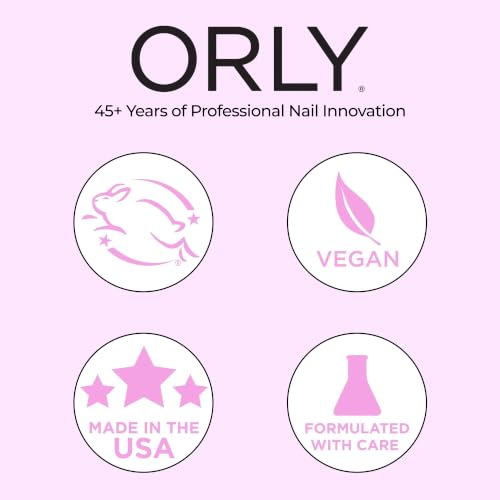 Nailtrition Nail Growth Support