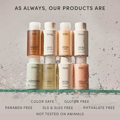 Wave Spray