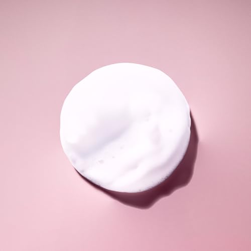 Advanced Climate Control Foam
