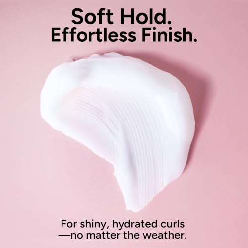 Soft Hold