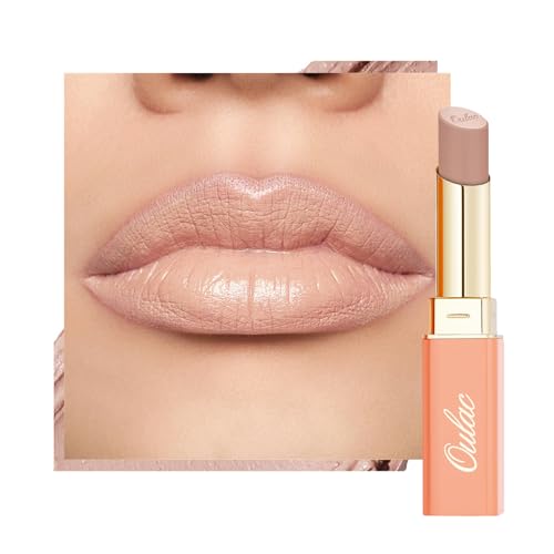 Beige Lipstick for Women