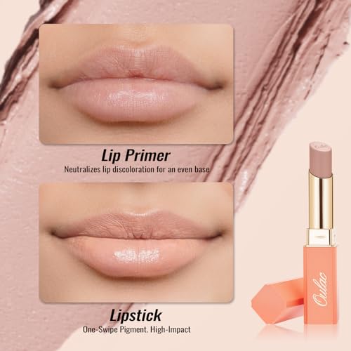 Beige Lipstick for Women