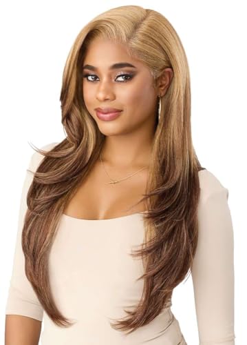 Melted Hairline MH 140 Cherry Wine