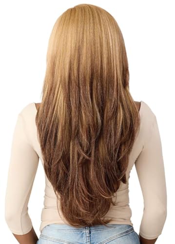 Melted Hairline MH 140 Cherry Wine