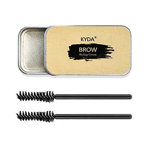 Soap Brow Eyebrow Soap Kit