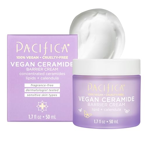 Face Cream