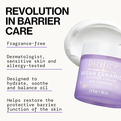 Face Cream