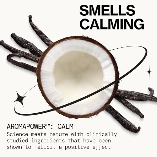 Indian Coconut Nectar Perfume Spray