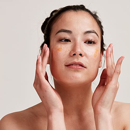 Pai Rosehip BioRegenerate Oil