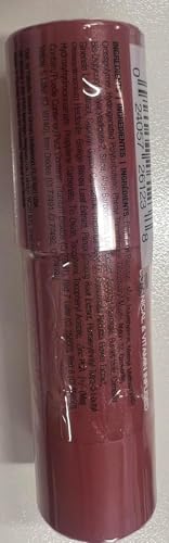 I'm Blushing 2-in-1 Cheek and Lip Tint, Buildable Lightweight Cream Blush, Sheer Multi Stick Hydrating formula, All day wear, Easy Application, Shimmery, Blends Perfectly
