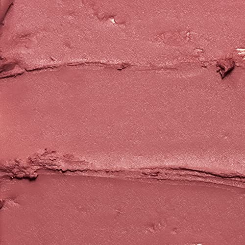 I'm Blushing 2-in-1 Cheek and Lip Tint