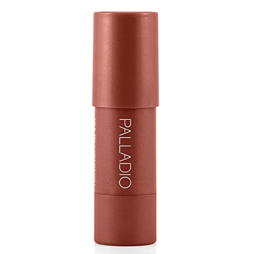 I'm Blushing 2-in-1 Cheek and Lip Tint