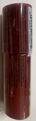 I'm Blushing 2-in-1 Cheek and Lip Tint