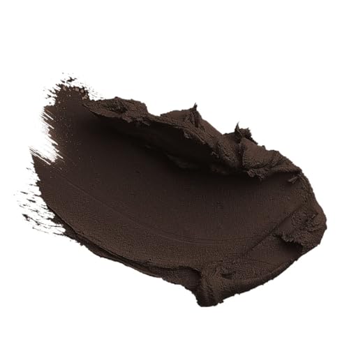 Palladio Brow Pomade Waterproof, 24 Hour Wear, Smudg