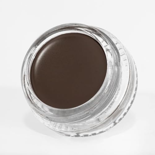Palladio Brow Pomade Waterproof, 24 Hour Wear, Smudg