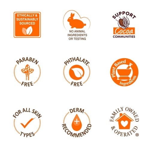 Cracked Skin (3.4 Oz)