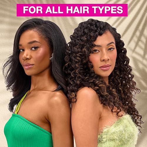 Hair Scalp Restorative Coconut Oil