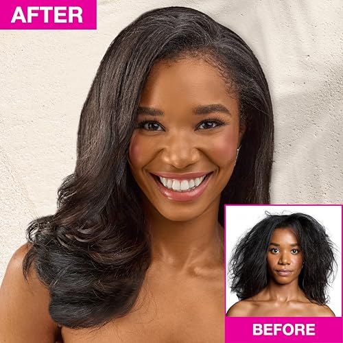Hair Scalp Restorative Coconut Oil