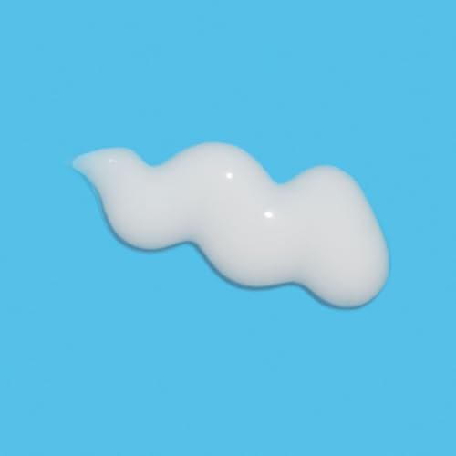 Acne Foaming Wash Benzoyl Peroxide 4%