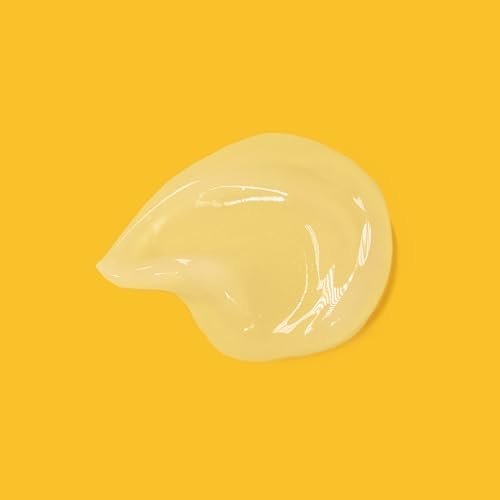 Adapalene 0.1% Leave-On Gel