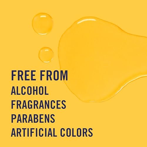 Clarifying Exfoliant 2% Salicylic Acid
