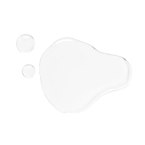 Clarifying Exfoliant 2% Salicylic Acid