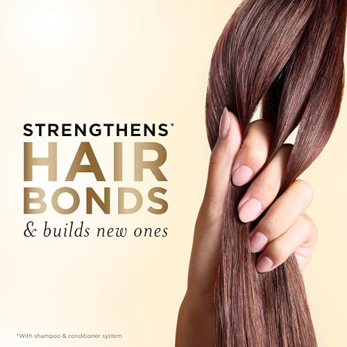 Daily Moisture Renewal - Pro-V Nutrients for Dry