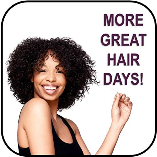 Gold Series Shampoo & Conditioner Kit