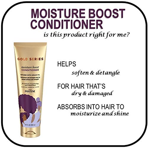 Shampoo and Sulfate Free Conditioner Kit
