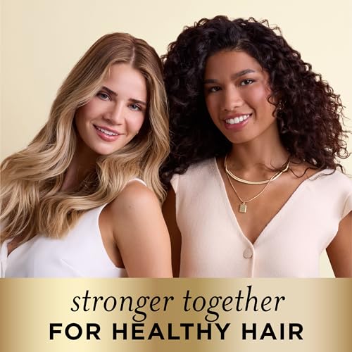 Shampoo & Conditioner Set