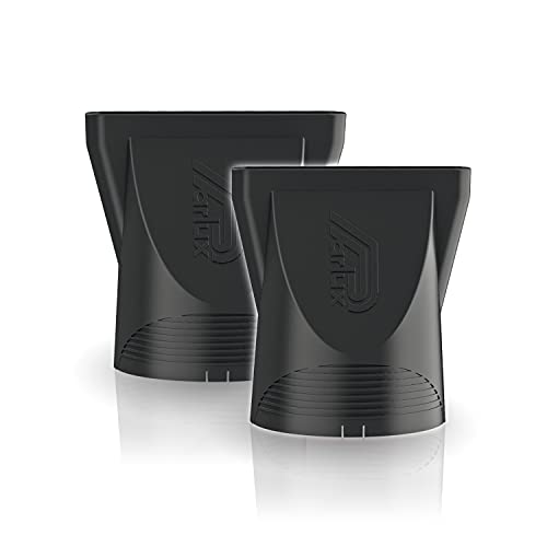 Advance Light Ionic & Ceramic Hair Dryer