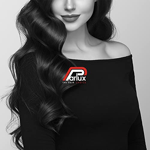 Advance Light Ionic & Ceramic Hair Dryer