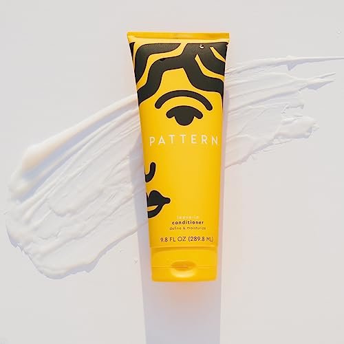 Leave-In Conditioner