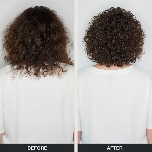 Awapuhi Shampoo, Balances Moisture + Adds Shine, For All Hair Types, Especially Fine + Static-Prone Hair, 10.14 fl. oz.