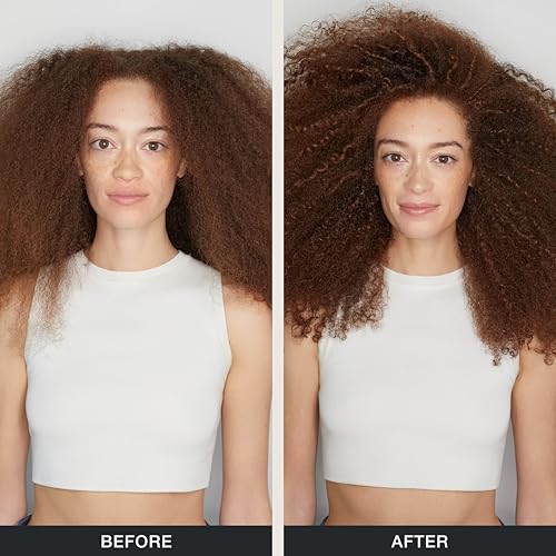 Awapuhi Shampoo, Balances Moisture + Adds Shine, For All Hair Types, Especially Fine + Static-Prone Hair, 10.14 fl. oz.