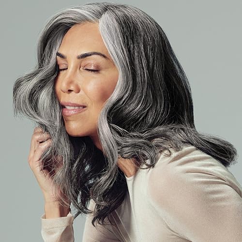 Shampoo Three Clarifying
