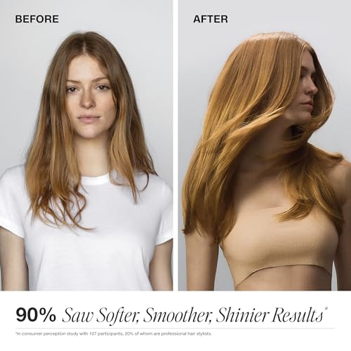 Dry Lightweight Professional Dryer