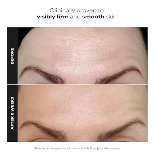 Pro-Collagen Multi-Peptide Booster