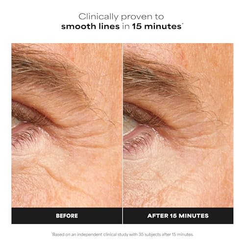 Pro-Collagen Multi-Peptide Booster