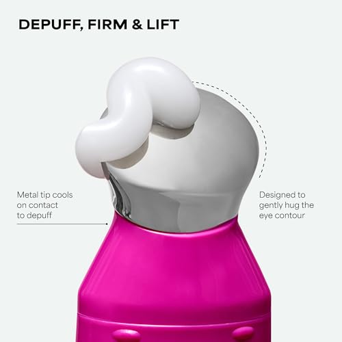 Pro-Collagen Peptide Eye Serum