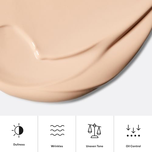 RESIST Mineral SPF 30