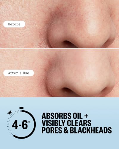 Pore Minimizing Hydrocolloid Strips