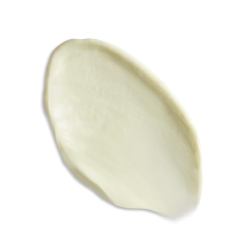 Cold Plasma Plus Neck & Chest SPF 25