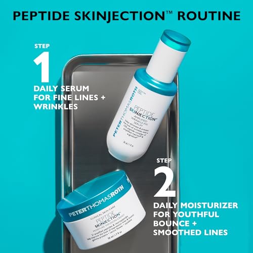 For All Skin Types